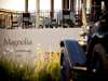 Casterbridge Hollow Boutique Hotel - Lifestyle Centre